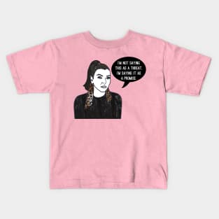 A Promise Kids T-Shirt